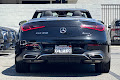 2024 Mercedes-Benz CLE CLE 450