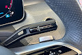 2024 Mercedes-Benz CLE CLE 450