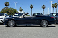 2024 Mercedes-Benz CLE CLE 450