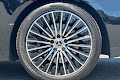 2024 Mercedes-Benz CLE CLE 450