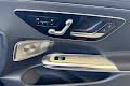 2024 Mercedes-Benz CLE CLE 450