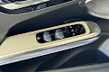 2024 Mercedes-Benz CLE CLE 450