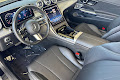 2024 Mercedes-Benz CLE CLE 450