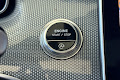 2024 Mercedes-Benz CLE CLE 450