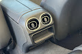 2024 Mercedes-Benz CLE CLE 450