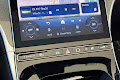 2024 Mercedes-Benz CLE CLE 450