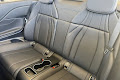 2024 Mercedes-Benz CLE CLE 450