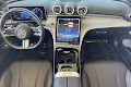 2024 Mercedes-Benz CLE CLE 450