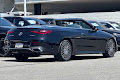 2024 Mercedes-Benz CLE CLE 450