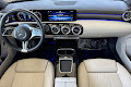 2025 Mercedes-Benz CLA CLA 250