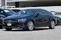 2025 Mercedes-Benz CLA CLA 250