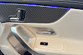 2025 Mercedes-Benz CLA CLA 250