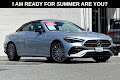2024 Mercedes-Benz CLE CLE 300