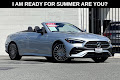 2024 Mercedes-Benz CLE CLE 300