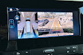 2026 Mercedes-Benz Sprinter 2500 Cargo 144 WB