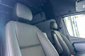 2026 Mercedes-Benz Sprinter 2500 Cargo 144 WB