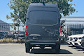 2026 Mercedes-Benz Sprinter 2500 Cargo 144 WB