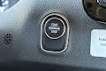 2026 Mercedes-Benz Sprinter 2500 Cargo 144 WB