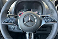2026 Mercedes-Benz Sprinter 2500 Cargo 144 WB
