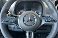 2026 Mercedes-Benz Sprinter 2500 Cargo 144 WB