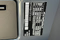 2026 Mercedes-Benz Sprinter 2500 Cargo 144 WB