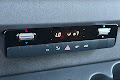 2026 Mercedes-Benz Sprinter 2500 Cargo 144 WB