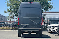 2026 Mercedes-Benz Sprinter 2500 Cargo 144 WB