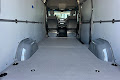2026 Mercedes-Benz Sprinter 2500 Cargo 144 WB