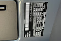2026 Mercedes-Benz Sprinter 2500 Cargo 144 WB