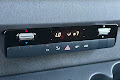 2026 Mercedes-Benz Sprinter 2500 Cargo 144 WB