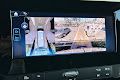 2026 Mercedes-Benz Sprinter 2500 Cargo 144 WB