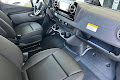 2026 Mercedes-Benz Sprinter 2500 Cargo 144 WB