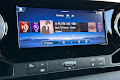 2026 Mercedes-Benz Sprinter 2500 Cargo 144 WB