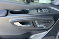 2026 Mercedes-Benz Sprinter 2500 Cargo 144 WB