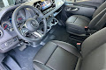 2026 Mercedes-Benz Sprinter 2500 Cargo 144 WB