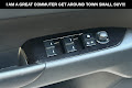 2023 Mazda CX-5 2.5 S
