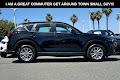 2023 Mazda CX-5 2.5 S