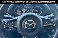 2023 Mazda CX-5 2.5 S