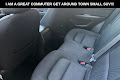 2023 Mazda CX-5 2.5 S