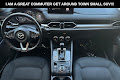 2023 Mazda CX-5 2.5 S