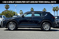 2023 Mazda CX-5 2.5 S
