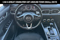 2023 Mazda CX-5 2.5 S