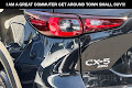 2023 Mazda CX-5 2.5 S