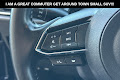 2023 Mazda CX-5 2.5 S