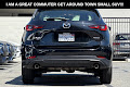 2023 Mazda CX-5 2.5 S