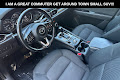 2023 Mazda CX-5 2.5 S
