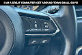 2023 Mazda CX-5 2.5 S