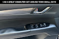 2023 Mazda CX-5 2.5 S