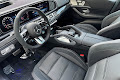 2026 Mercedes-Benz GLE GLE 63 S AMG®