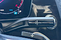 2026 Mercedes-Benz GLC GLC 300 Coupe